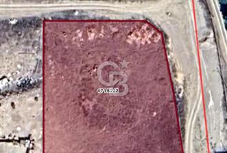 ORMANA CEPHE BAĞLICADA 1500 M2 SATILIK VİLLA ARSASI - 2 - 343330