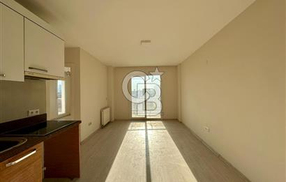 BORNOVA'DA İZMİR ÖZEL TÜRK KOLEJİ YANI KİRALIK 2+1 DAİRE!