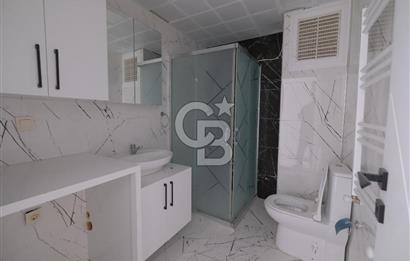 MENEMEN SEYREK 85.YIL CUMHURIYET MAHALLESİNDE SATILIK 1+1 DAIRE