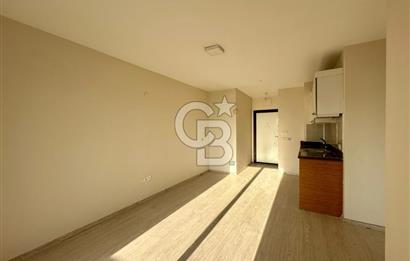 BORNOVA'DA İZMİR ÖZEL TÜRK KOLEJİ YANI KİRALIK 2+1 DAİRE!