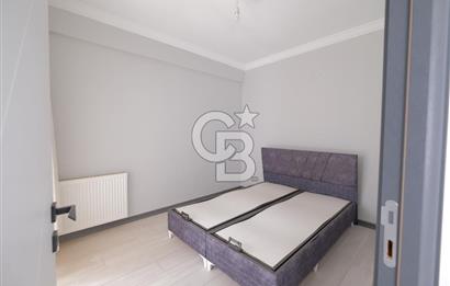 MENEMEN SEYREK 85.YIL CUMHURIYET MAHALLESİNDE SATILIK 1+1 DAIRE