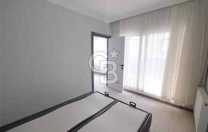 MENEMEN SEYREK 85.YIL CUMHURIYET MAHALLESİNDE SATILIK 1+1 DAIRE