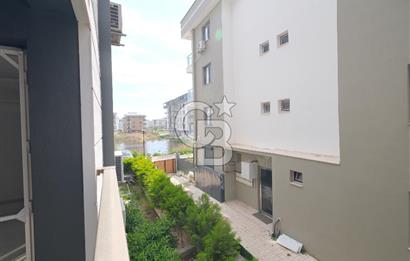 MENEMEN SEYREK 85.YIL CUMHURIYET MAHALLESİNDE SATILIK 1+1 DAIRE