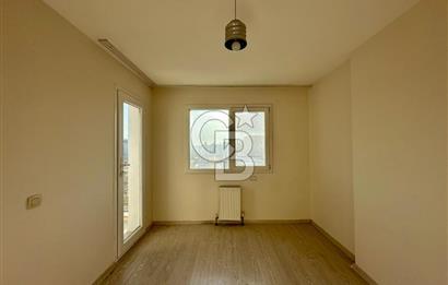 BORNOVA'DA İZMİR ÖZEL TÜRK KOLEJİ YANI KİRALIK 2+1 DAİRE!