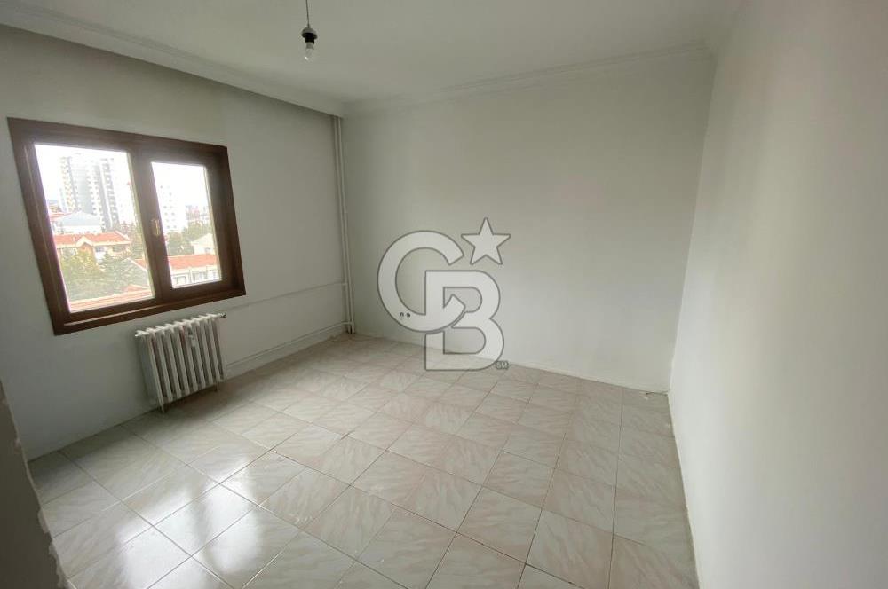 ERYAMAN OPTİMUM AVM KARŞISI AGE BLK. ARA KAT 3+1 KİRALIK DAİRE