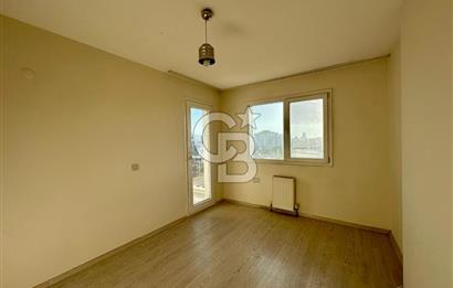 BORNOVA'DA İZMİR ÖZEL TÜRK KOLEJİ YANI KİRALIK 2+1 DAİRE!