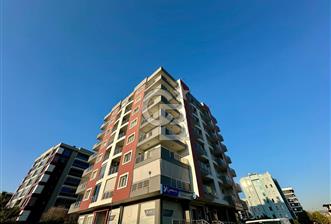 BORNOVA'DA İZMİR ÖZEL TÜRK KOLEJİ YANI KİRALIK 2+1 DAİRE! - 2 - 343426