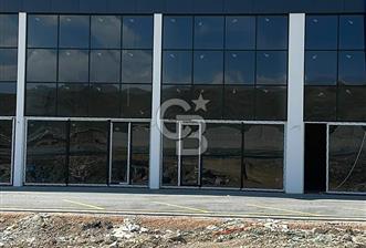 ANKARA-AYAŞ YOLU TABELA DEĞERİ YÜKSEK SATILIK DÜKKAN - 9 - 343427