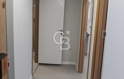 ÇAĞLAYAN ADLİYESİNE YÜRÜME MESAFESİNDE KİRALIK 1+1 OFİS