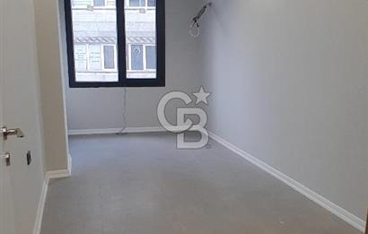 ÇAĞLAYAN ADLİYESİNE YÜRÜME MESAFESİNDE KİRALIK 1+1 OFİS