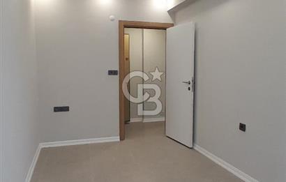 ÇAĞLAYAN ADLİYESİNE YÜRÜME MESAFESİNDE KİRALIK 1+1 OFİS