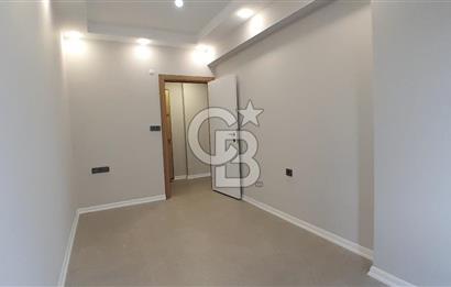 ÇAĞLAYAN ADLİYESİNE YÜRÜME MESAFESİNDE KİRALIK 1+1 OFİS