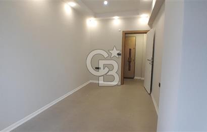 ÇAĞLAYAN ADLİYESİNE YÜRÜME MESAFESİNDE KİRALIK 1+1 OFİS