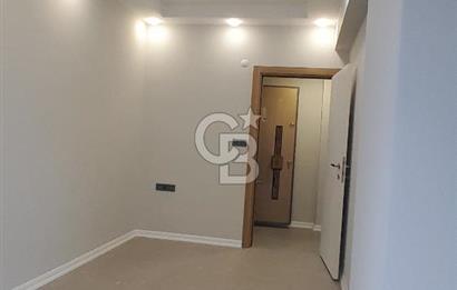 ÇAĞLAYAN ADLİYESİNE YÜRÜME MESAFESİNDE KİRALIK 1+1 OFİS