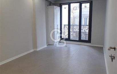 ÇAĞLAYAN ADLİYESİNE YÜRÜME MESAFESİNDE KİRALIK 1+1 OFİS