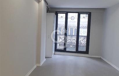 ÇAĞLAYAN ADLİYESİNE YÜRÜME MESAFESİNDE KİRALIK 1+1 OFİS