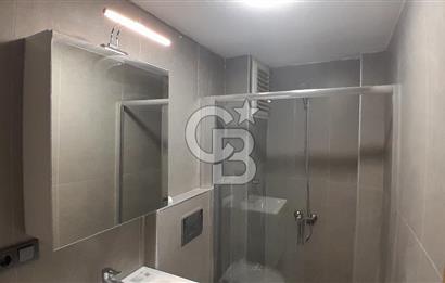 ÇAĞLAYAN ADLİYESİNE YÜRÜME MESAFESİNDE KİRALIK 1+1 OFİS