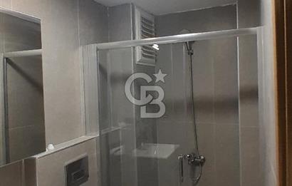 ÇAĞLAYAN ADLİYESİNE YÜRÜME MESAFESİNDE KİRALIK 1+1 OFİS