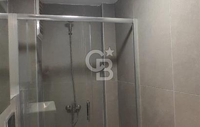 ÇAĞLAYAN ADLİYESİNE YÜRÜME MESAFESİNDE KİRALIK 1+1 OFİS