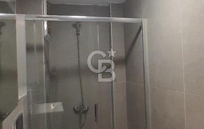 ÇAĞLAYAN ADLİYESİNE YÜRÜME MESAFESİNDE KİRALIK 1+1 OFİS