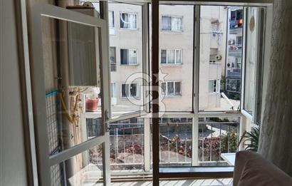 F.Altay da 3+1 Merkezi Konumda Satılık Daire 