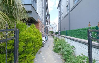 MENEMEN SEYREK 85.YIL CUMHURIYET MAHALLESİNDE SATILIK 1+1 DAIRE