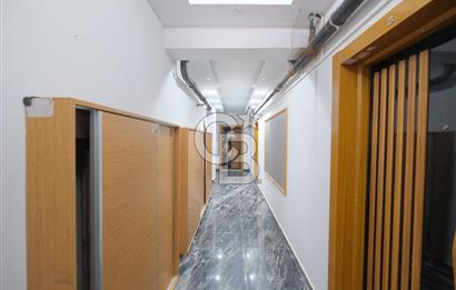 MENEMEN SEYREK 85.YIL CUMHURIYET MAHALLESİNDE SATILIK 1+1 DAIRE