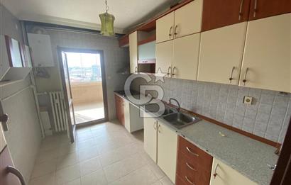 ERYAMAN OPTİMUM AVM KARŞISI AGE BLK. ARA KAT 3+1 KİRALIK DAİRE