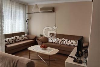 F.Altay da 3+1 Merkezi Konumda Satılık Daire  - 1 - 343440