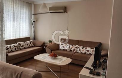 F.Altay da 3+1 Merkezi Konumda Satılık Daire 