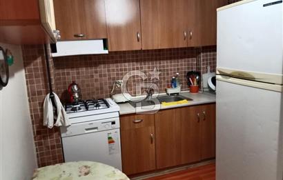 F.Altay da 3+1 Merkezi Konumda Satılık Daire 