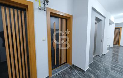 MENEMEN SEYREK 85.YIL CUMHURIYET MAHALLESİNDE SATILIK 1+1 DAIRE