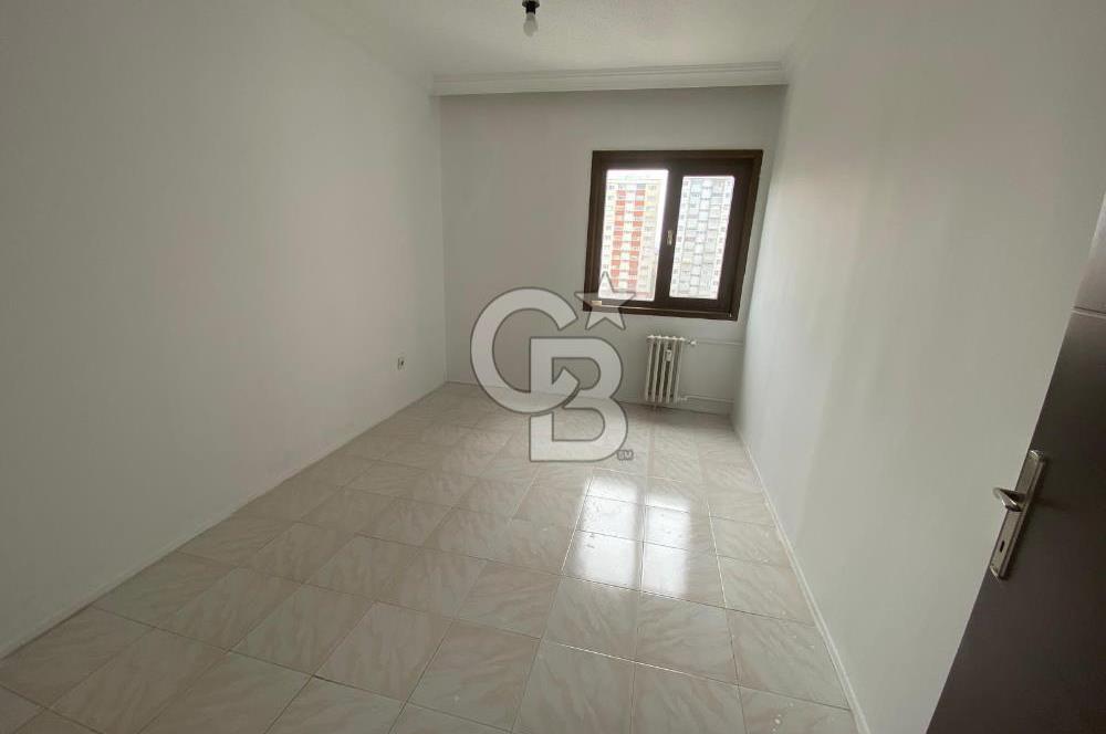 ERYAMAN OPTİMUM AVM KARŞISI AGE BLK. ARA KAT 3+1 KİRALIK DAİRE