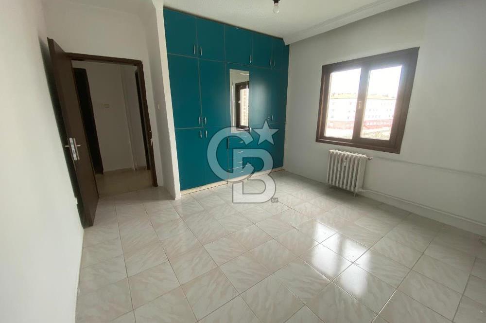 ERYAMAN OPTİMUM AVM KARŞISI AGE BLK. ARA KAT 3+1 KİRALIK DAİRE