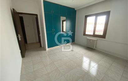 ERYAMAN OPTİMUM AVM KARŞISI AGE BLK. ARA KAT 3+1 KİRALIK DAİRE