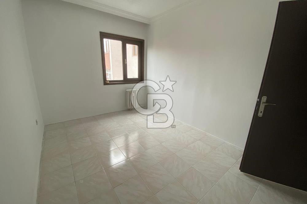 ERYAMAN OPTİMUM AVM KARŞISI AGE BLK. ARA KAT 3+1 KİRALIK DAİRE