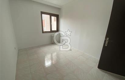 ERYAMAN OPTİMUM AVM KARŞISI AGE BLK. ARA KAT 3+1 KİRALIK DAİRE