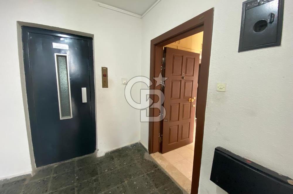 ERYAMAN OPTİMUM AVM KARŞISI AGE BLK. ARA KAT 3+1 KİRALIK DAİRE