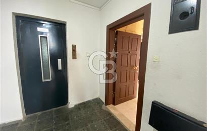 ERYAMAN OPTİMUM AVM KARŞISI AGE BLK. ARA KAT 3+1 KİRALIK DAİRE