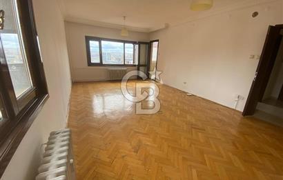 ERYAMAN OPTİMUM AVM KARŞISI AGE BLK. ARA KAT 3+1 KİRALIK DAİRE