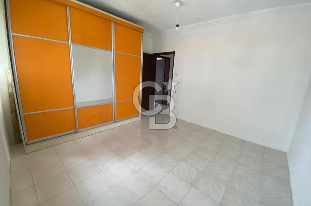 ERYAMAN OPTİMUM AVM KARŞISI AGE BLK. ARA KAT 3+1 KİRALIK DAİRE