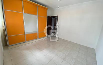 ERYAMAN OPTİMUM AVM KARŞISI AGE BLK. ARA KAT 3+1 KİRALIK DAİRE