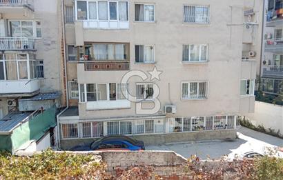 F.Altay da 3+1 Merkezi Konumda Satılık Daire 