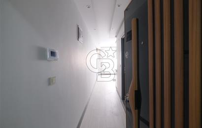 MENEMEN SEYREK 85.YIL CUMHURIYET MAHALLESİNDE SATILIK 1+1 DAIRE