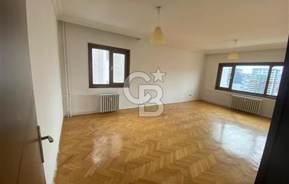 ERYAMAN OPTİMUM AVM KARŞISI AGE BLK. ARA KAT 3+1 KİRALIK DAİRE