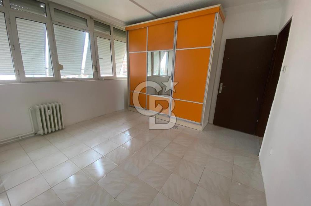 ERYAMAN OPTİMUM AVM KARŞISI AGE BLK. ARA KAT 3+1 KİRALIK DAİRE