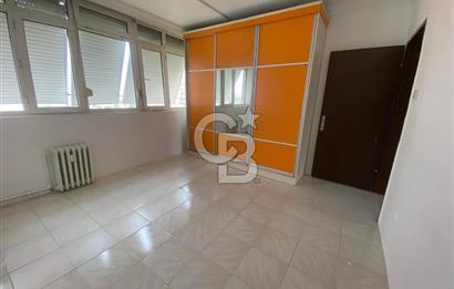 ERYAMAN OPTİMUM AVM KARŞISI AGE BLK. ARA KAT 3+1 KİRALIK DAİRE