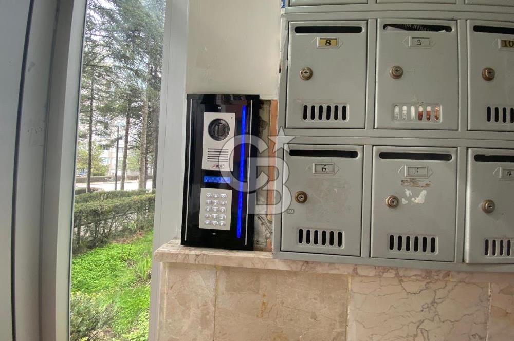 ERYAMAN OPTİMUM AVM KARŞISI AGE BLK. ARA KAT 3+1 KİRALIK DAİRE