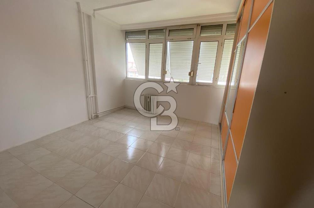 ERYAMAN OPTİMUM AVM KARŞISI AGE BLK. ARA KAT 3+1 KİRALIK DAİRE