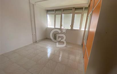 ERYAMAN OPTİMUM AVM KARŞISI AGE BLK. ARA KAT 3+1 KİRALIK DAİRE